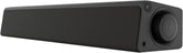 Creative Stage SE Mini Compact Soundbar